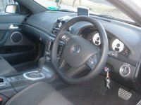 HSV GXP 004 (Large).jpg