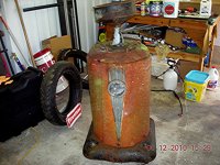 Oil drain front.jpg