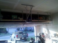 IMG_20111013_173725.jpg