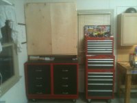 garage 7.jpg