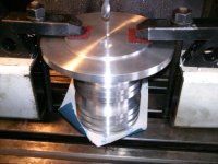 swivel 004.jpg