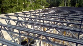 steel joist bearing plate.jpg steel joist bearing plate.jpg
