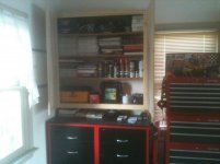 garage 13.jpg