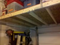 IMG_20111013_173744.jpg