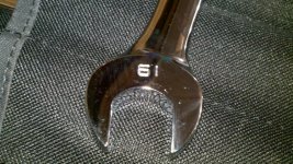 2011-02-22_18-59-18_601.jpg