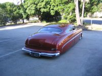 109_0973 (Medium).JPG