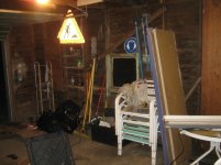 IMG_0116.jpg
