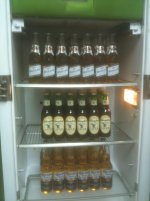garage 20.jpg
