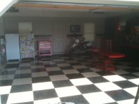 garage 57.JPG