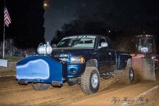 94ab734118678417d6dfa9cd9fd25f14.jpg