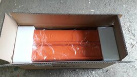 3f57da4c40168fa48d6650beb0fde836.jpg