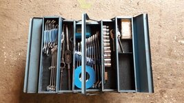 fe89b2d8410a59ef4fa6b330056dd048.jpg