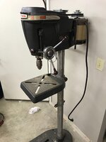 1c2c2be35cc2a09ddaafaecd3ec22abc.jpg