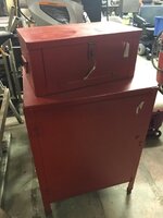 bf0231220adf40562d8ac3e884ef9391.jpg