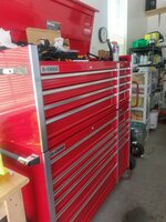 bc704b2dc3f56a25316da1505d81cf22.jpg