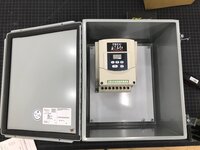 aea55b62e5802ba668ea7473c49282d0.jpg