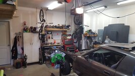 d7ab918fc3b4859e5ee196f0a4bc5934.jpg