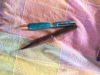 63b4af74dcf5aef1981cc09401d06b3b.jpg