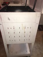 cd515f280fa019308ab5167648630776.jpg