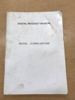 f2f540901cdcbbf571c8470650001089.jpg