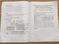 519594f3d2fd67f776a2d747bb39dc36.jpg