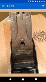 821f5dd873c5b8a9327138ef7a3391a4.jpg
