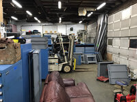 0e3d97a18fd590c0bc597cc5c8c50f09.jpg