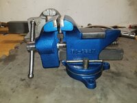 bdb6ab898aebb3d0a56dd7e5dae43159.jpg