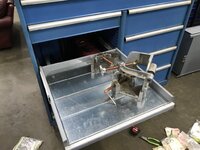 ec173851a422deab6fa8eef0954659e2.jpg