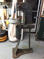 703d4c5bbad9e29efd694f3604444810.jpg 703d4c5bbad9e29efd694f3604444810.jpg