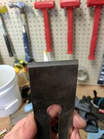 132e38774de90f644f926108c73f1d88.jpg 132e38774de90f644f926108c73f1d88.jpg