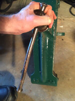 5bff2ab003aef6c717c19b2001e7c170.jpg