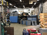 2c386af551802ec135c2e9fd974fefa0.jpg