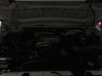 e3f76554bd96626e860796eec2de4fbf.jpg