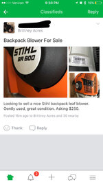 4ebf4df3ad4ff15c1ea93ad582218f75.jpg