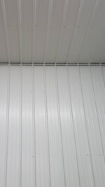 f58ae1753f9d26135e7b6d45ce10c169.jpg