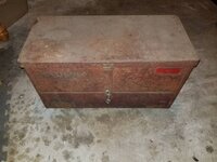27b1794dc2ace102989d6f6aedf114f5.jpg