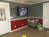 c4bd739ae42185e6093303cd99973826.jpg