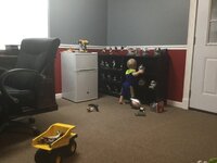 c7e16aee71481934baac119124e49eb5.jpg c7e16aee71481934baac119124e49eb5.jpg