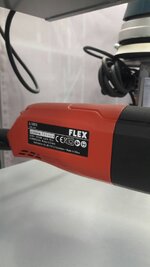 68c12694d3af9980d1881831780ca62c.jpg