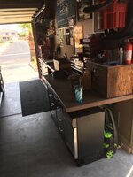 0695cfc177cc165ab9d2a2d3c29820f4.jpg