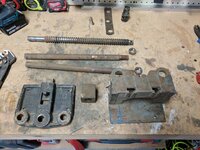 da500961b8e97ec1cc5cdf8928840b31.jpg