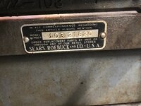 a1c5c56a7f9faf65d4ab44fc097263d8.jpg a1c5c56a7f9faf65d4ab44fc097263d8.jpg