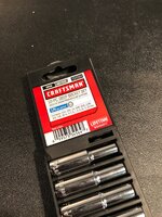 174e67d4f3cecba2e81c39477765f356.jpg 174e67d4f3cecba2e81c39477765f356.jpg