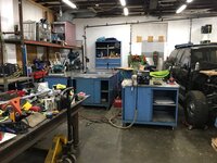 a1de63dbea7b75af2ed4cc6669ab0633.jpg