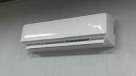 f78e580220ecc6d3daf2ff1fa22356c5.jpg