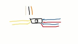 e25bdee496d5aa464b16c02d09b3f881.jpg