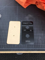 a3d3268d4a263897feefc8ba6ae0ca66.jpg