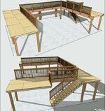 41ace47b9a868166f8c68ff40196d5a0.jpg