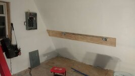 4f7704dbd79f136ca2bf61b3f2d8dd78.jpg